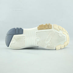 LI-NING REVERSE FANTASY