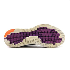 REEBOK PRINT RUN PRIME ULTRAKNIT