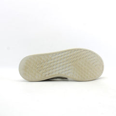 ADIDAS GRAND COURT
