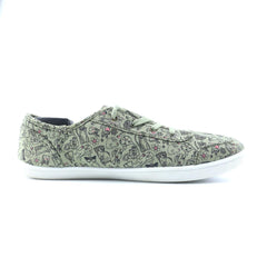 SKECHERS BOBS CUTE PAW