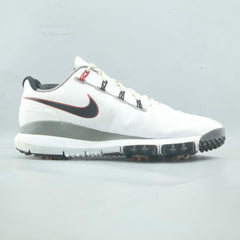 NIKE TIGER WOODS