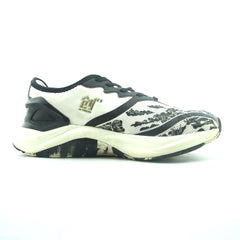 ANTA A-FLASHFOAM ANTELOPE 2.0