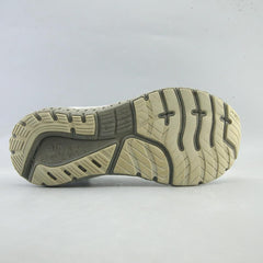 BROOKS GLYCERIN 18