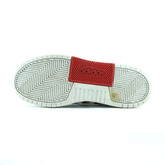 ADIDAS ENTRAP