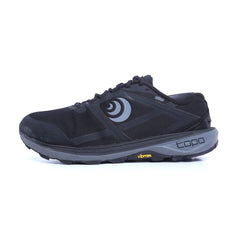 ALTRA TERRAVENTURE 4