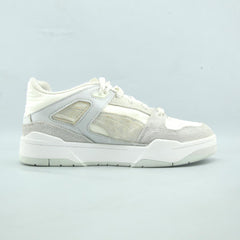 REEBOK  SLIPSTREAM FIRST SENSE