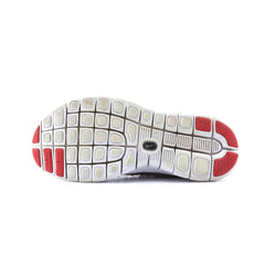 NIKE  FREE RUN 2