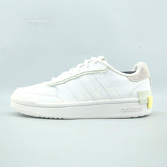 ADIDAS POSTMOVE