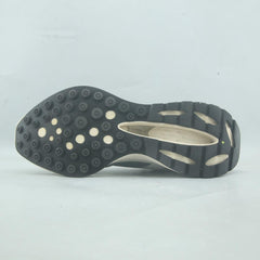 ANTA STAR 202