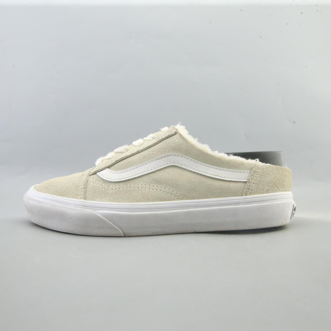 VANS OLD SKOOL
