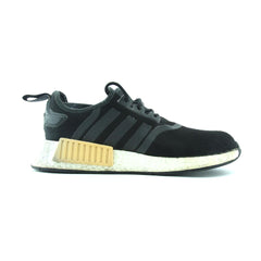 ADIDAS NMD R1