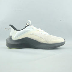 ANTA THE STING 1.0