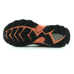 FILA DAY HIKER