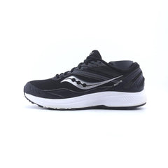 SAUCONY COHESION 15