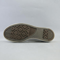 CONVERSE CHUCK TAYLOR ALL STAR CANVAS