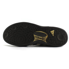 ADIDAS SPEZIAL