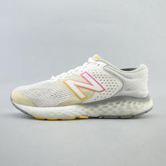 NEW BALANCE 520 V7