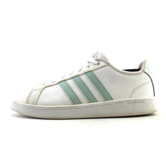 ADIDAS  CLOUDFOAM ADVANTAGE