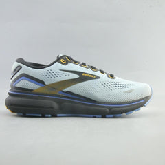 BROOKS GHOST 15