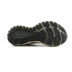 BROOKS ADRENALINE GTS 18