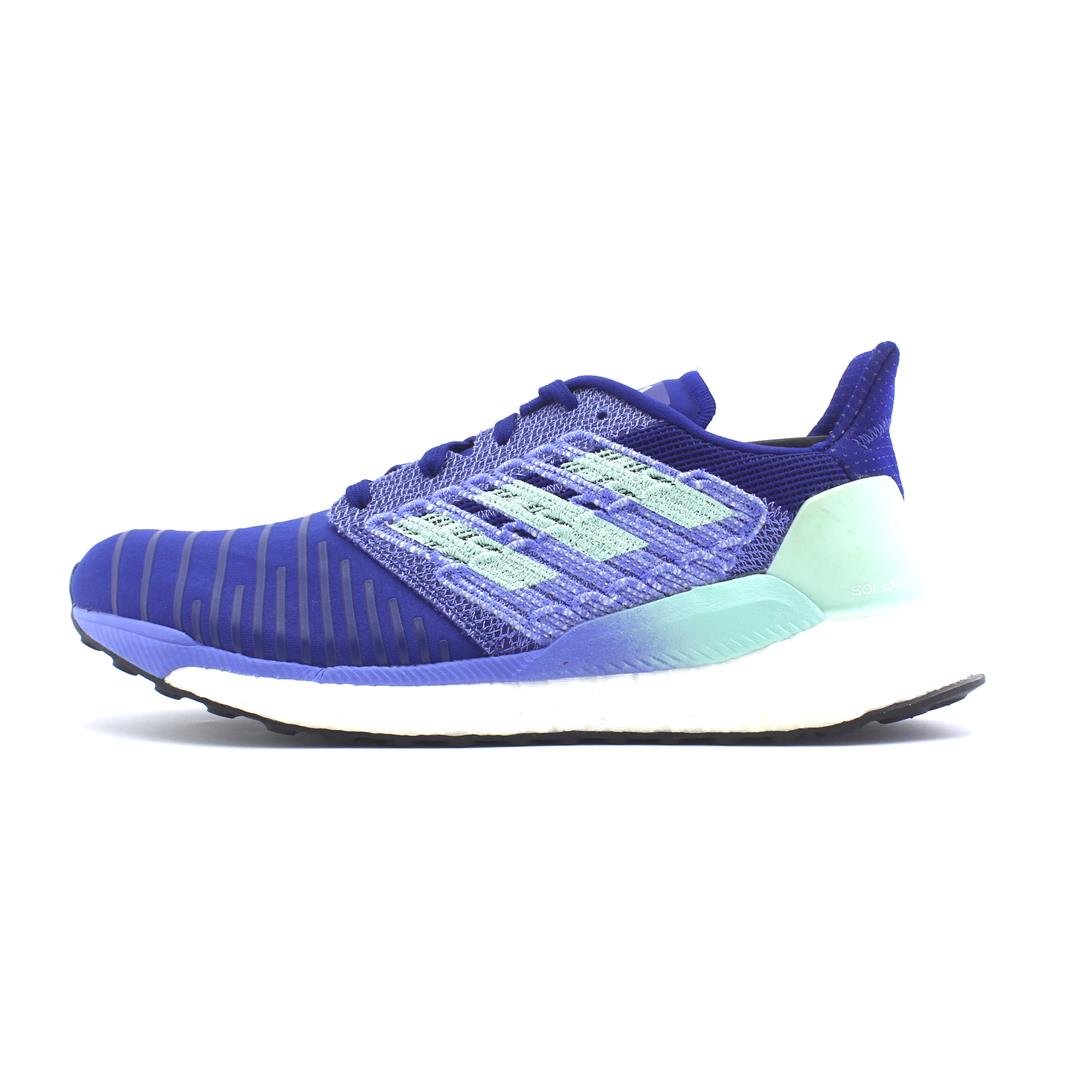 ADIDAS SOLAR BOOST
