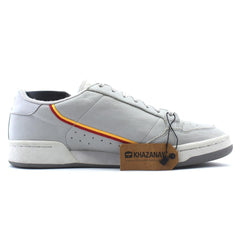 ADIDAS CONTINENTAL 80
