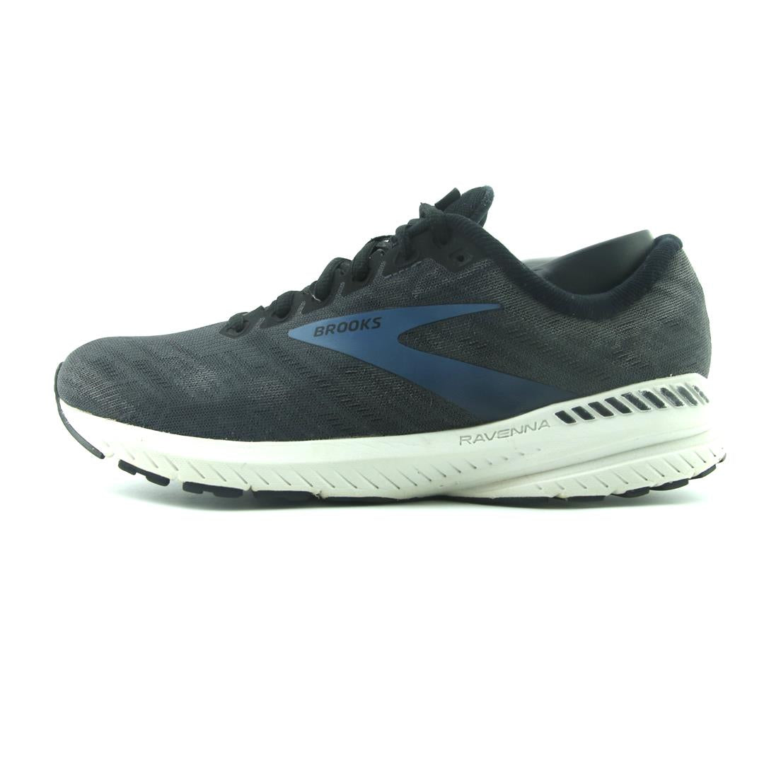 BROOKS RAVENNA 11