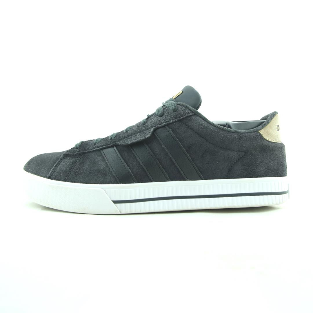 ADIDAS DAILY 3.0