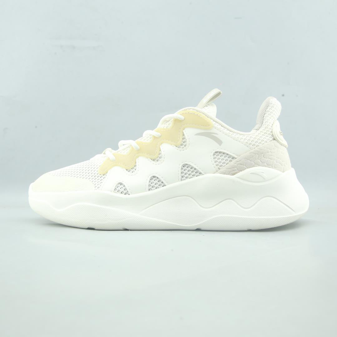 ANTA .
