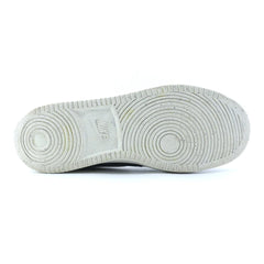NIKE COURT VISION LOW NEXT NATURE