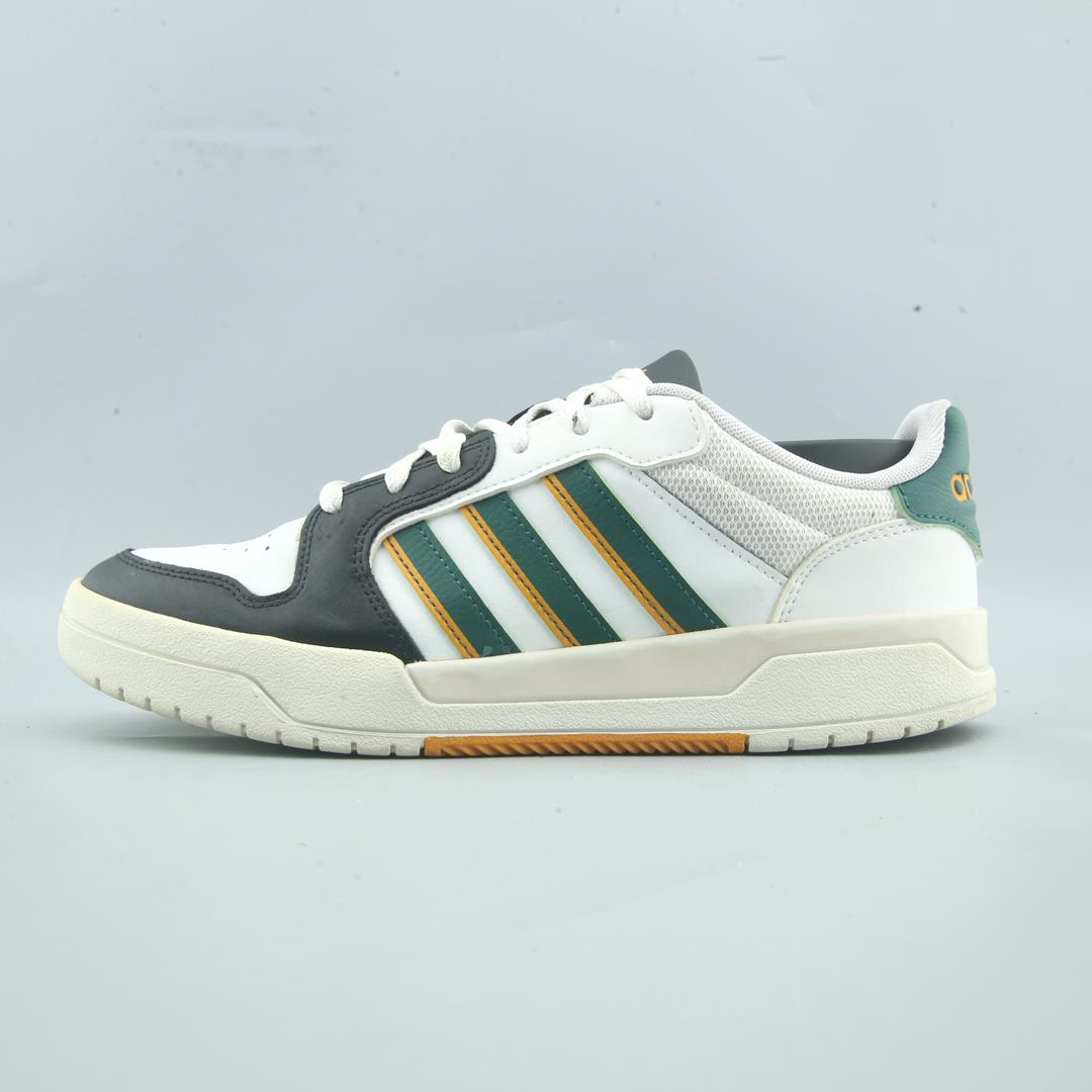 ADIDAS ENTRAP