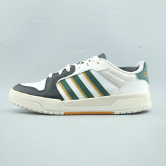 ADIDAS ENTRAP
