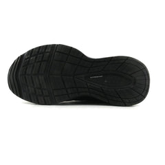 NEW BALANCE 608 V5