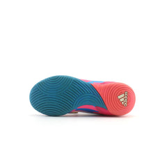 ADIDAS F10