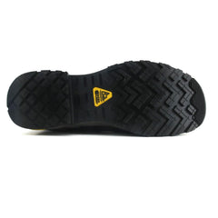 ACE WORK BOOTS REDROCK 6 INCH - COMPOSITE TOE