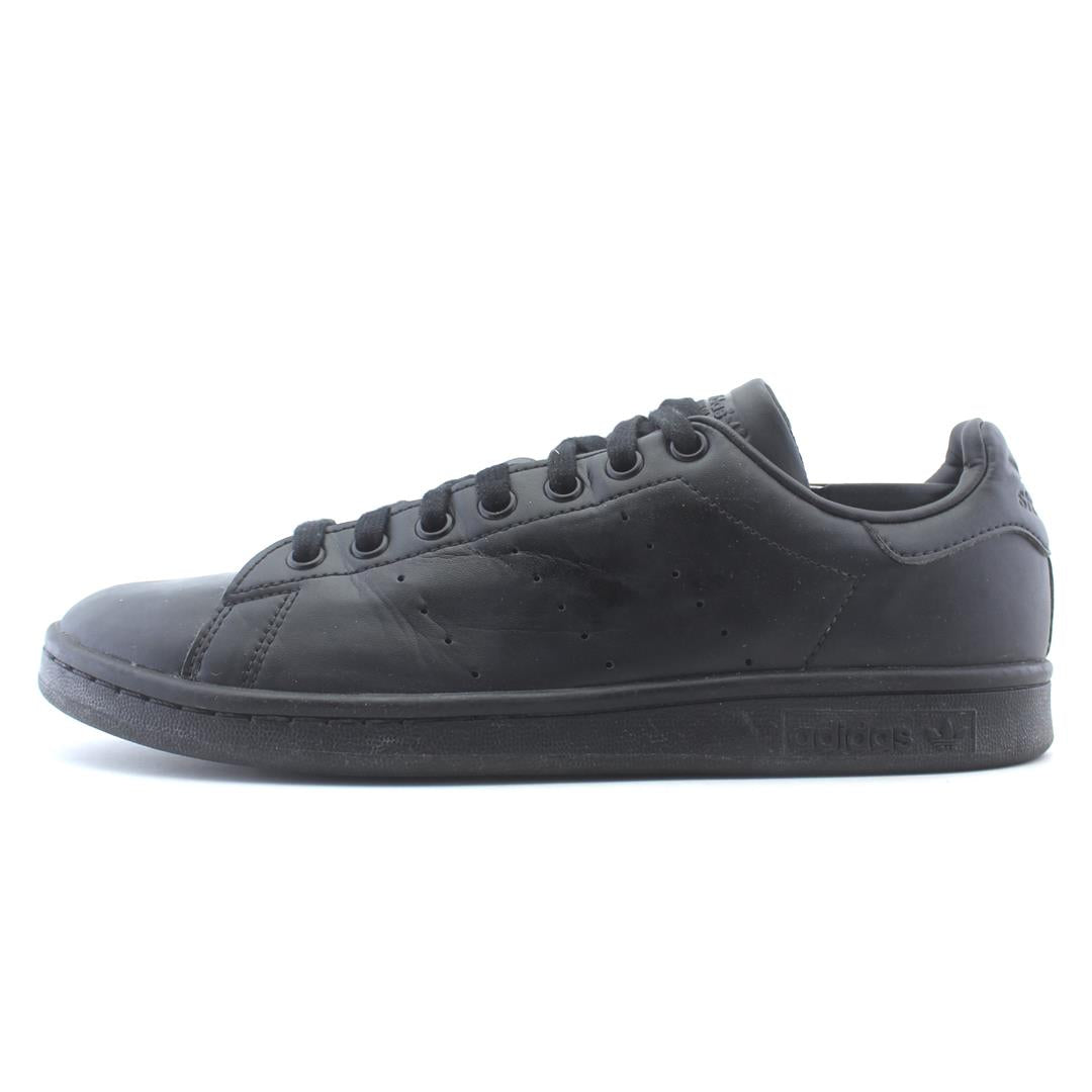 ADIDAS STAN SMITH