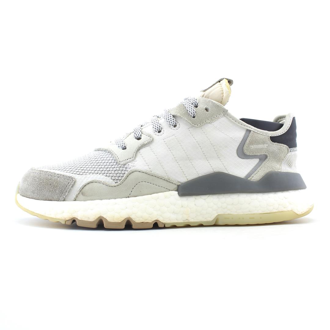 ADIDAS NITE JOGGER
