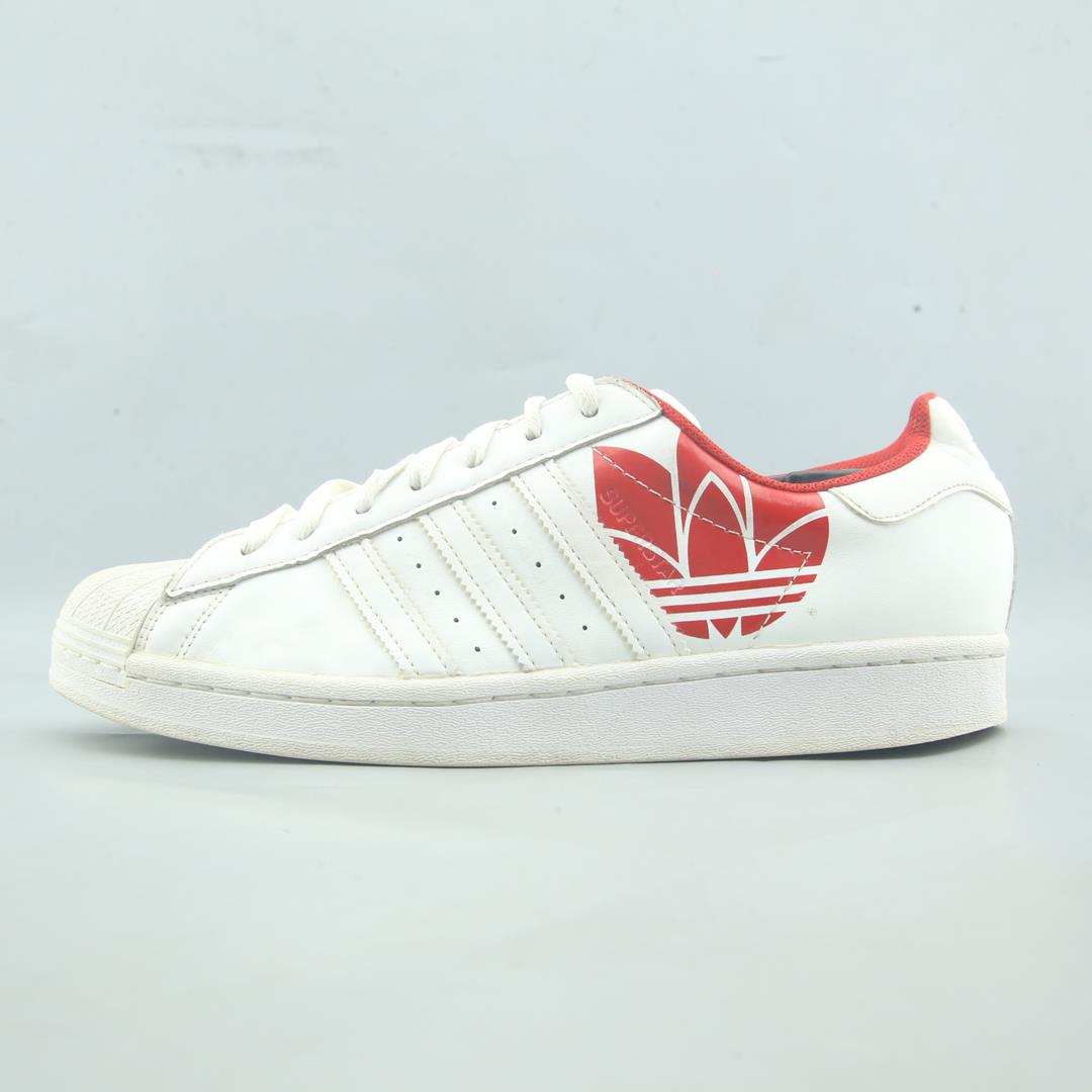 ADIDAS SUPERSTAR