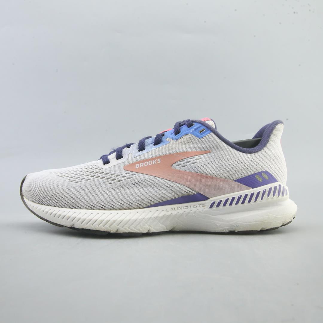 BROOKS LAUNCH GTS 8