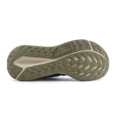 NIKE JUNIPER TRAIL 2