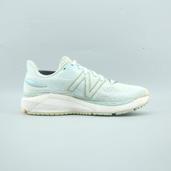 NEW BALANCE FRESH FOAM X 860 V12