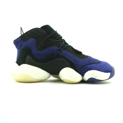 ADIDAS CRAZY BYW