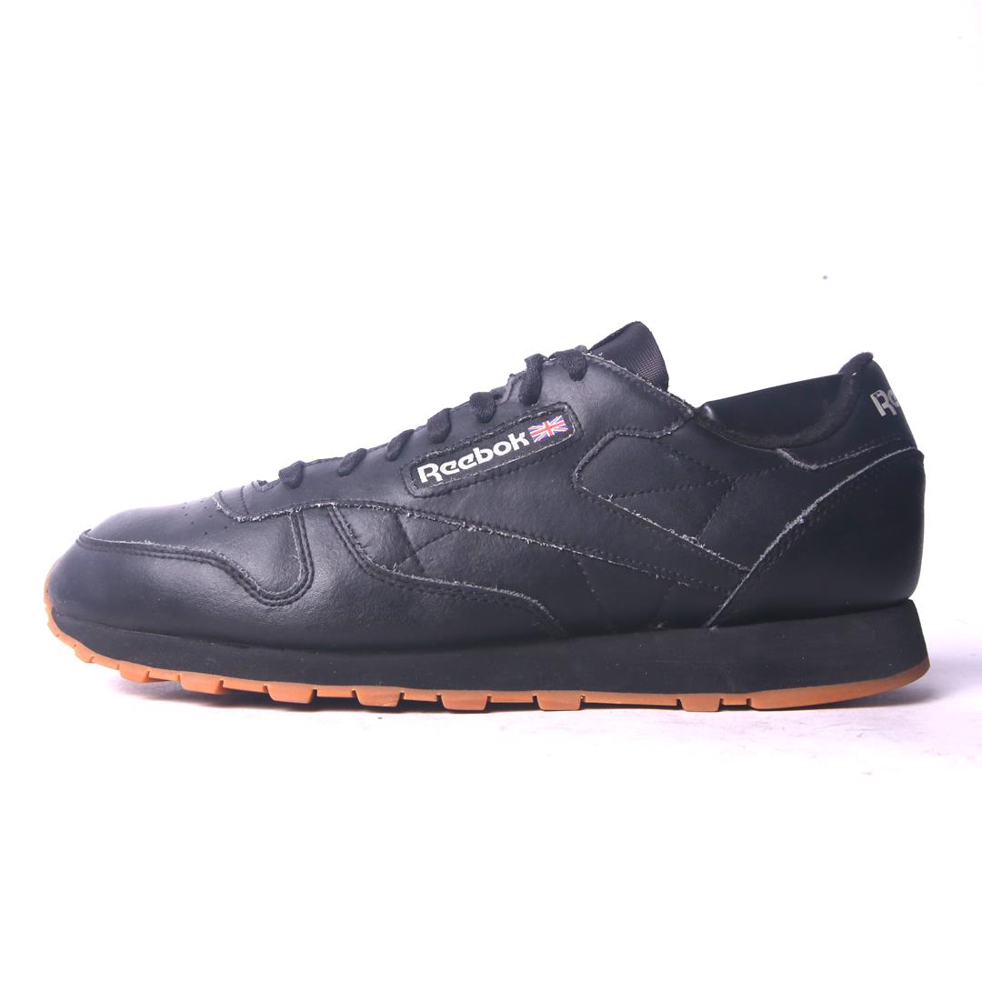 REEBOK CLASSIC