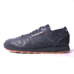 REEBOK CLASSIC
