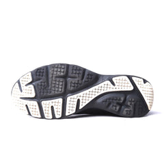 LI-NING LIGHTWEIGHT