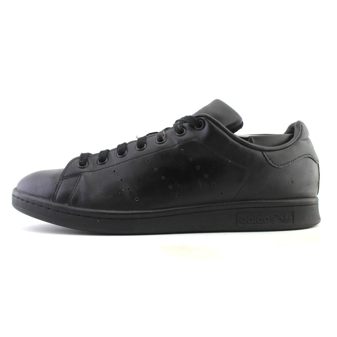 ADIDAS STAN SMITH