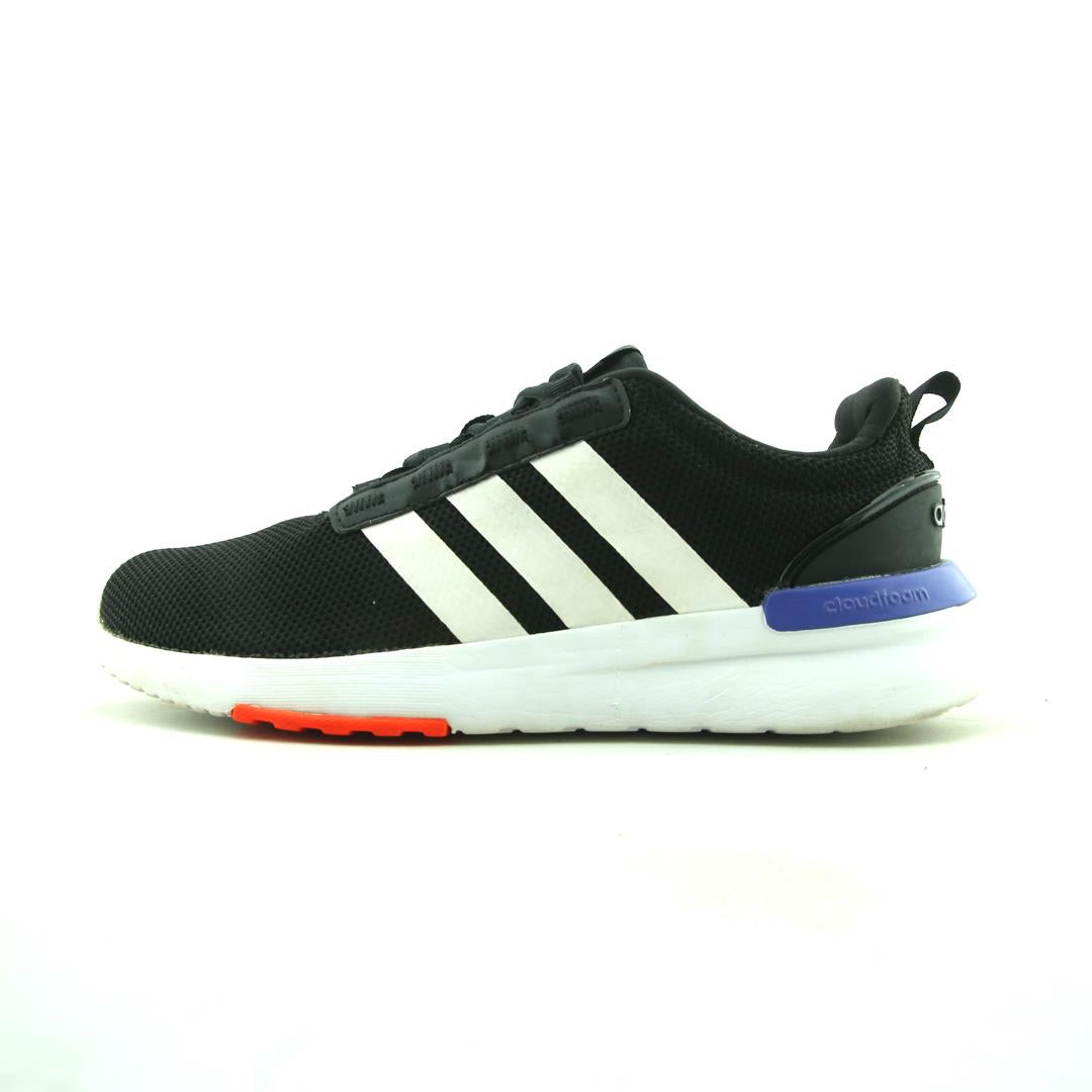 ADIDAS RACER TR21