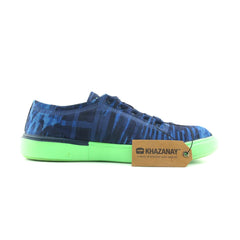 UNDER ARMOUR KICKIT 2
