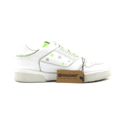ADIDAS SLAMCOURT