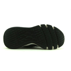 ADIDAS  ACTIVEFLEX BOA